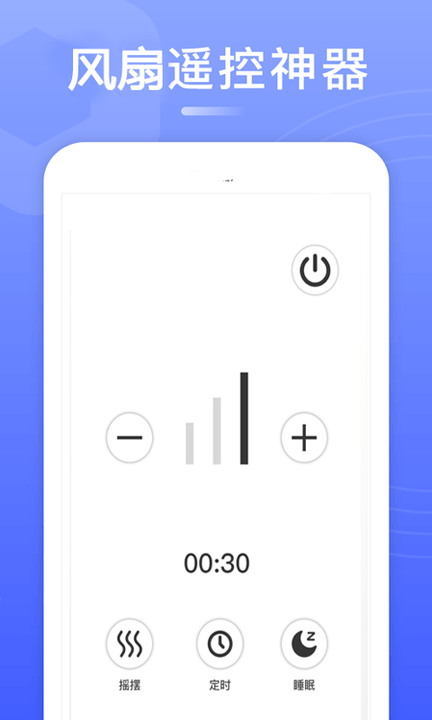 ܿյңֻƶv4.1