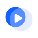 猪猪视频app官方版