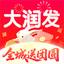 大润发优鲜超市