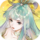 指间山海手游下载 v81.159