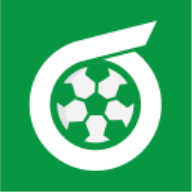 竞球体育安卓版3.0.30最新版