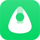 吉他世界安卓版下载  v4.22.1