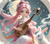 安卓版梦回凤歌下载 v1.1.7