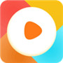暖暖视频免费视频app污 v1.4.05