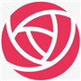 桃花视频在线观看免费观看  V4.4.1