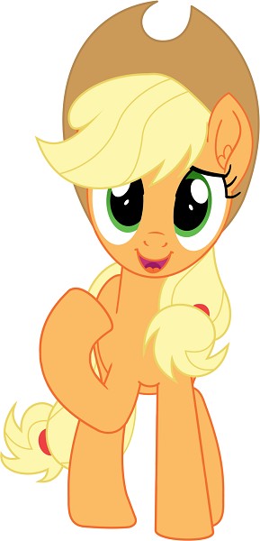 PonyWaifuSim