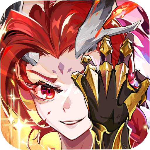 造梦西游OL九游版最新版 V15.6.1 最新版下载