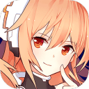 江湖风云录 v3.0.0下载 v3.0.0 