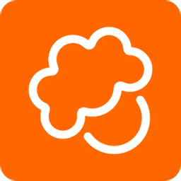 么么点菜app2.6.517