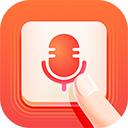 语音输入法下载 v1.8.6