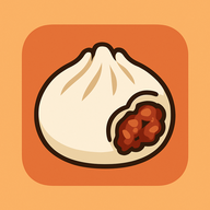 肉包ai官方版 1.4.2安卓版