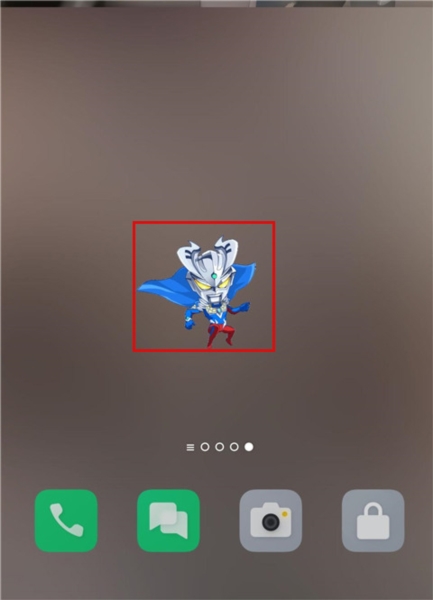 趣味萌宠图片11