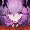 神隐之子国际服下载 v0.1.0