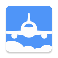 飞常准app V6.4.8