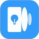 负一屏app官方下载