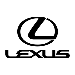 雷克萨斯eLexusClub下载 v3.78最新版
