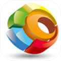 鹅城影视 v5.0.26安卓版下载