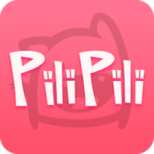 pilpil