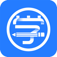 仁仕学堂免费版app