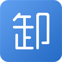 小智应用卸载器下载 v1.5.0