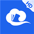 ǻСѧHDapp