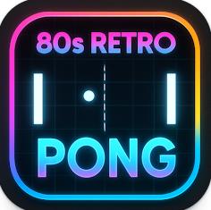复古乒乓球下载 v1.0.1.2