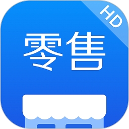 有赞门店HD V8.23.0下载