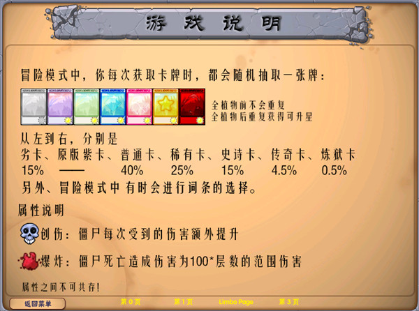 ֲսʬ鿨