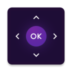 万能电视遥控器(TV Remote)v1.3.8 安卓免费版