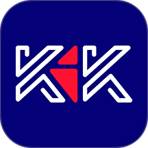 课比科免费版app