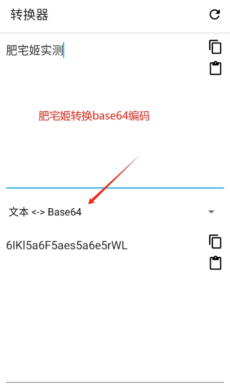 APKtool Mɰ氲װv2.4.0-250121 ֻ