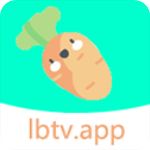 萝卜TV