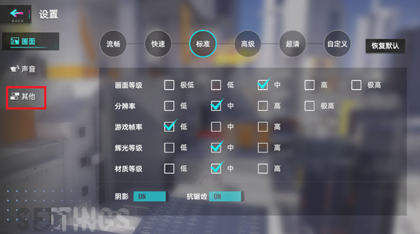 猫之城6