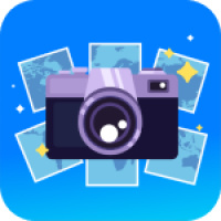 慕斯相机下载  v3.7.7