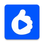 小夸搜剧app免费版