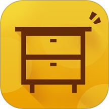 抽屉新热榜安卓版 V4.2.6下载