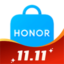 荣耀商城华为版