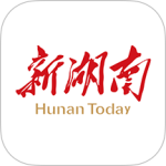 新湖南 v11.1.1
