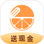 青橙小说 v4.8.5.1