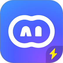 问小白极速版免费版