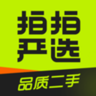 拍拍