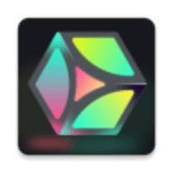 拍呱呱短视频(秘乐视频)正式版v3.4.1