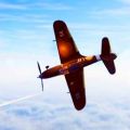 战地1939 V1.1