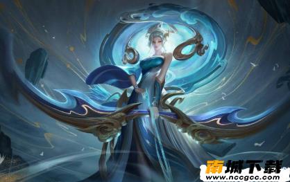 王者荣耀天龙辅助v1.5.1
