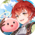 仙境传说破晓手游官方版 V1.0.0 安卓版