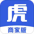 途虎商户版最新版 v5.65.1