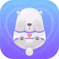 嘤嘤星球交友v2.1.4