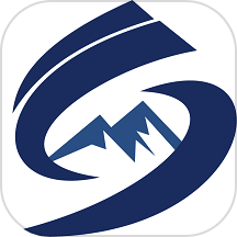 大邑融媒 最新版