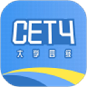voscreen官网版