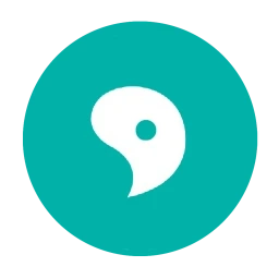 人体穴位图解老版安装包下载